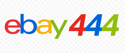 ebay 444